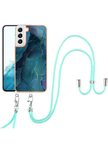 Samsung Galaxy S22 5g Için Kılıf (Yurt Dışından)