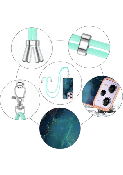 Xiaomi Redmi Not 12 Pro Artı 5g Için Kılıf (Yurt Dışından) fırsatları