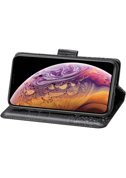 IPhone Xsmax Için Kılıf (Yurt Dışından)