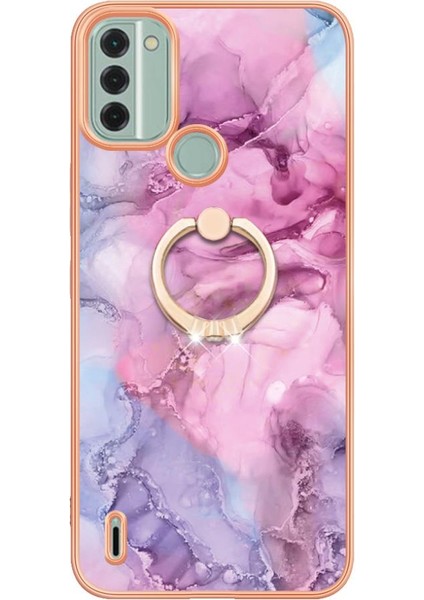 Nokia C31 Için Durum (Yurt Dışından) fırsatları