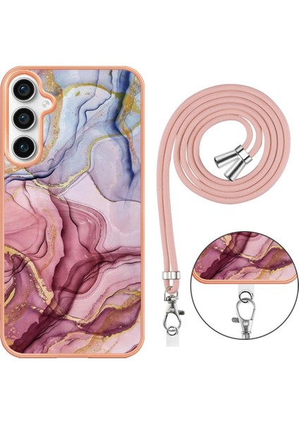 Samsung Galaxy S23 Fe 5g Için Kılıf (Yurt Dışından) fırsatları