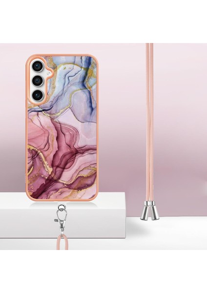 Samsung Galaxy S23 Fe 5g Için Kılıf (Yurt Dışından) indirimleri