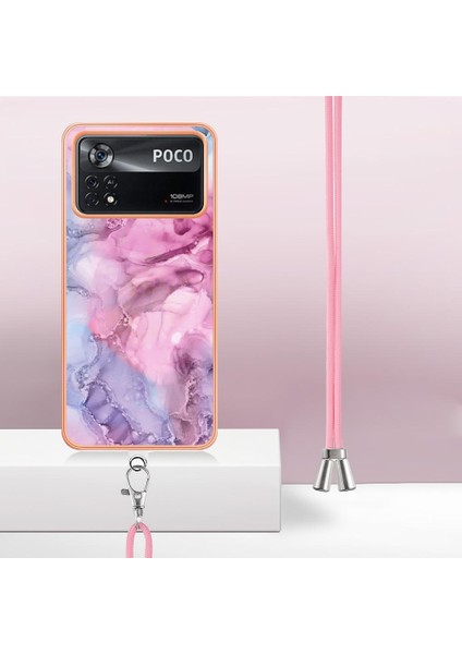 Xiaomi Poco X4 Pro 5g Için Kılıf (Yurt Dışından) indirimleri