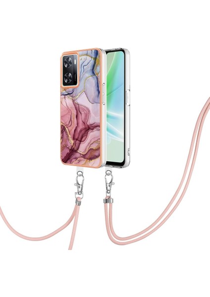 Oppo A57/A77 Için Kılıf (Yurt Dışından)