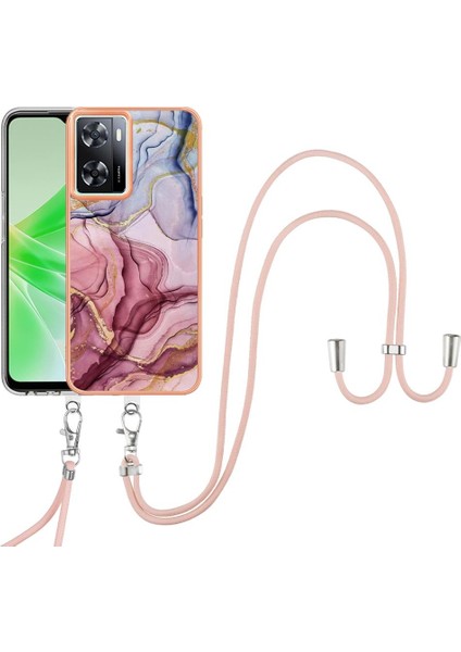 Oppo A57/A77 Için Kılıf (Yurt Dışından) modelleri