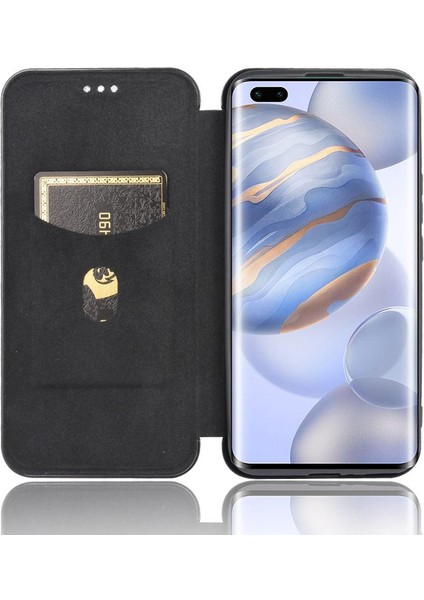 Onur 30 Pro Için Durum (Yurt Dışından) indirimleri