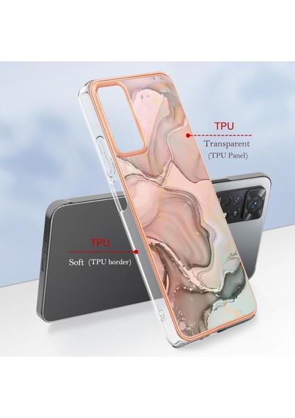 Xiaomi Redmi Not 11 Pro Vaka ile Uyumlu (Yurt Dışından) fiyatları