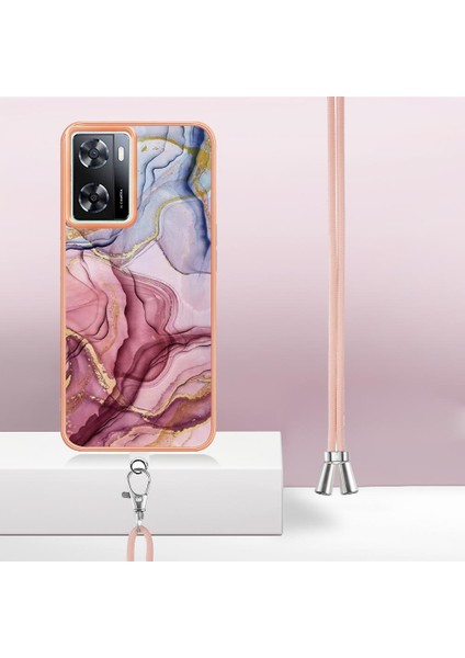 Oppo A57/A77 Için Kılıf (Yurt Dışından) indirimleri