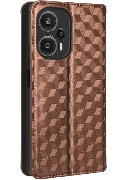 Xiaomi Poco F5 5g Için Kılıf (Yurt Dışından) fırsatları