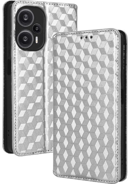 Xiaomi Poco F5 5g Için Kılıf (Yurt Dışından) fırsatları