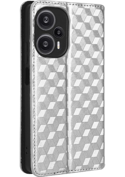 Xiaomi Poco F5 5g Için Kılıf (Yurt Dışından) indirimleri