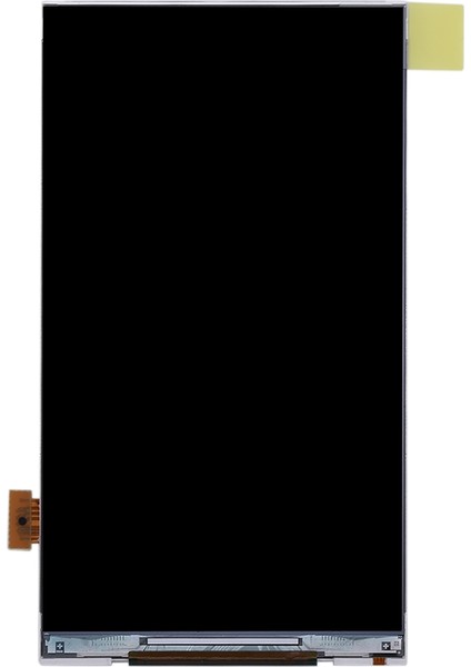 Galaxy J2 / G532 Için LCD Ekranı (Yurt Dışından)