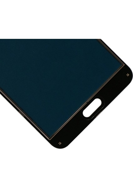 Tft LCD Ekran+Galaxy J7 Için Dokunmatik Ekran (2016) (Yurt Dışından)