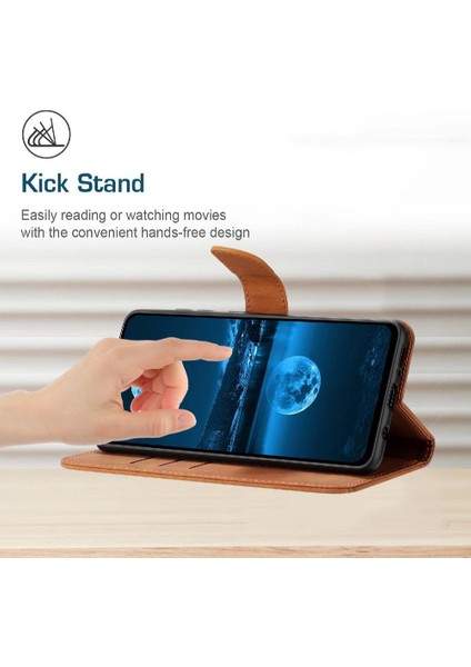 Xiaomi 13 Pro Telefon Kılıfı Dikiş Kabartmalı Yüksek Kaliteli Tpu Yumuşak (Yurt Dışından)