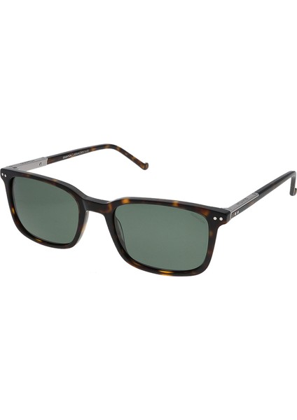 Q150.C2 52 Polarize Unisex Güneş Gözlüğü