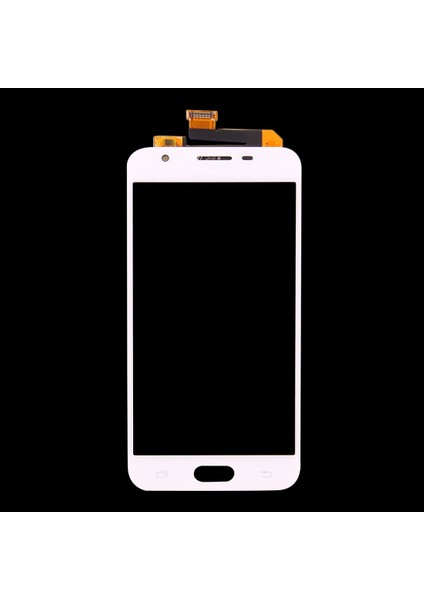 Samsung Galaxy On5 (2016) Için LCD Ekran (Yurt Dışından) fiyatları