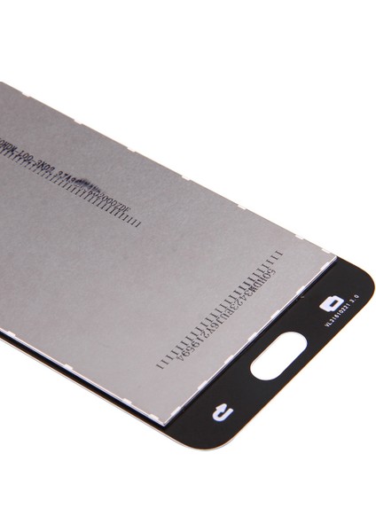 Samsung Galaxy On5 (2016) Için LCD Ekran (Yurt Dışından) modelleri