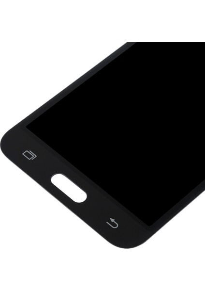 Tft LCD Ekran+Galaxy Için Dokunmatik Ekran J3 (2016) (Yurt Dışından)