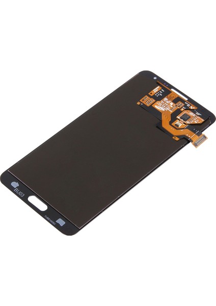 Galaxy Note 3 Neo Için LCD Ekran+Dokunmatik Ekran (Yurt Dışından)