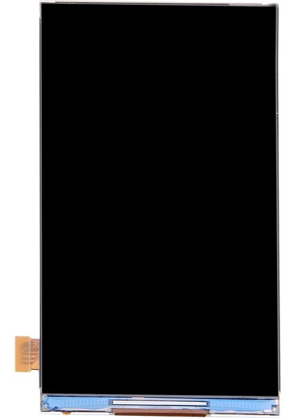 Galaxy Core Için LCD Ekran (Yurt Dışından)