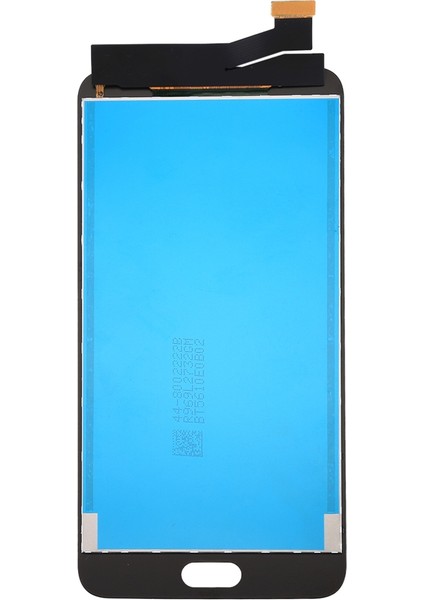 Samsung Galaxy On7 Için LCD Ekran (2016) (Yurt Dışından)