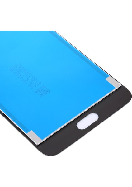 Samsung Galaxy On7 Için LCD Ekran (2016) (Yurt Dışından)