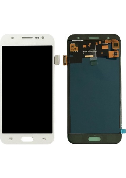 Galaxy J5 Için Tft LCD Ekran+Dokunmatik Ekran (Yurt Dışından) modelleri