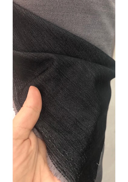Pamuklu Pantolonluk Eteklik Kırışmaz Kumaş Süper