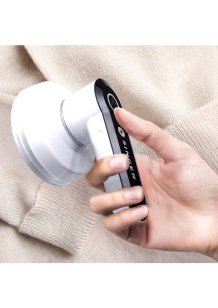 Tüy Toplayıcı ve Tiftik Temizleyici fiyatları