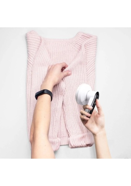 Tüy Toplayıcı ve Tiftik Temizleyici modelleri