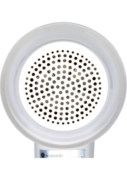 Tüy Toplayıcı ve Tiftik Temizleyici fırsatları