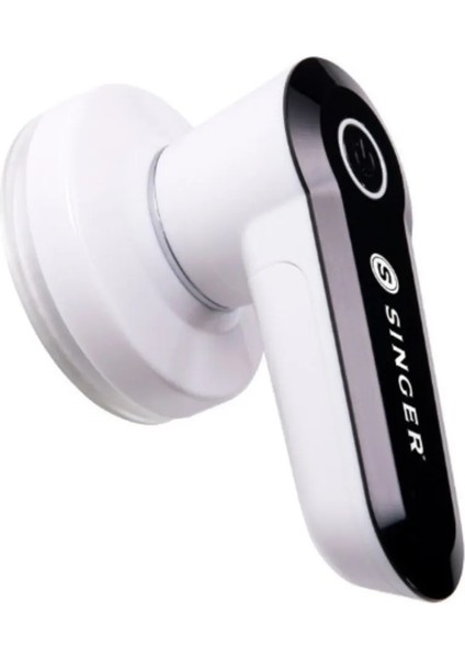 Tüy Toplayıcı ve Tiftik Temizleyici indirimleri