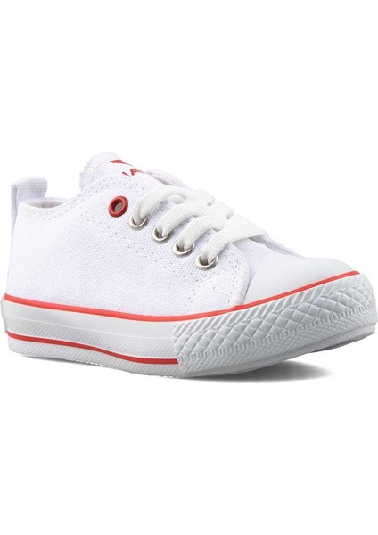 Unisex Çocuk Convers Model Comfort Spor Ayakkabı