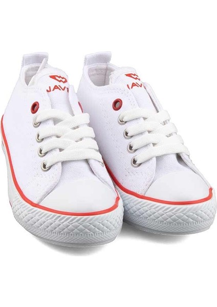Unisex Çocuk Convers Model Comfort Spor Ayakkabı