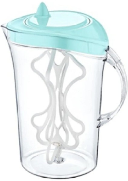 Just Cheap Bee Home Ayran Sürahisi Mixer 2,6lt Model No: AK333