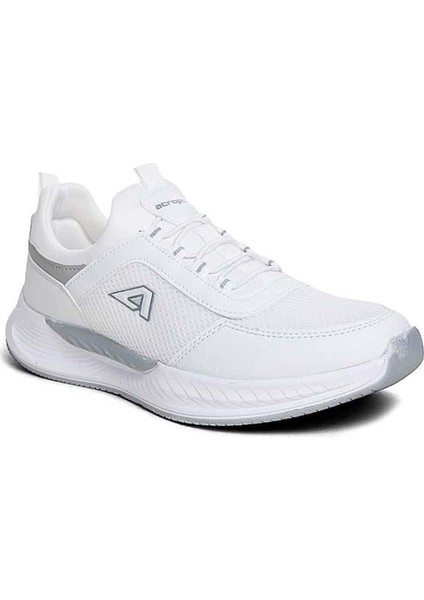 Moda Ayakkabı 137 Acropol Bayan Spor Ayakkabı