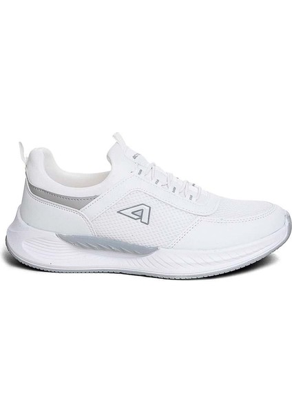 Moda Ayakkabı 137 Acropol Bayan Spor Ayakkabı