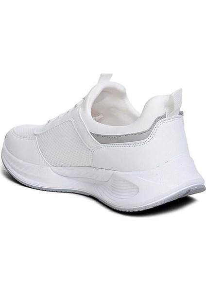 Moda Ayakkabı 137 Acropol Bayan Spor Ayakkabı