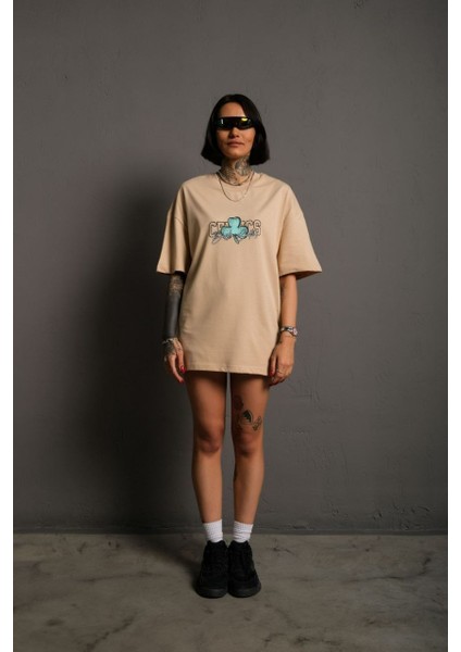Baskılı T-Shirt fiyatları