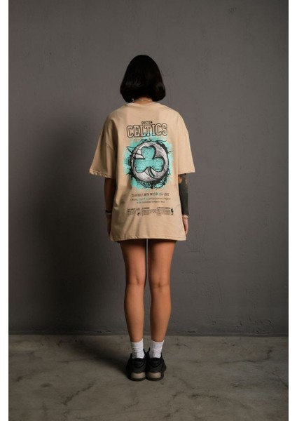 Baskılı T-Shirt fırsatları