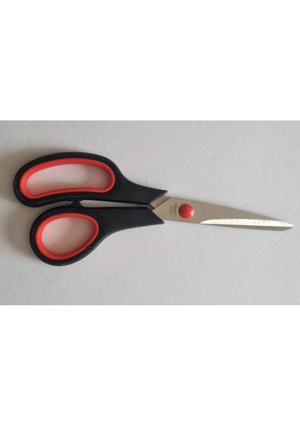 Büyük Ofis Makası Büro Makası Ev ve Okul Makası 20CM fiyatları