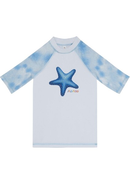 Tyra Kız Çocuk T-Shirt