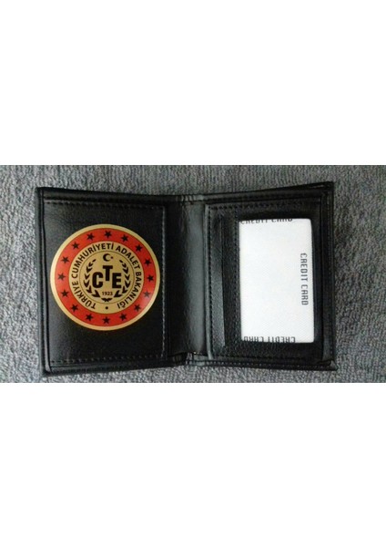 Infaz Koruma ,rozetli Cüzdanı Al.sadece Kurum Adresine Gönderilir.kurum Pers Alabilir.sivile Satılmaz