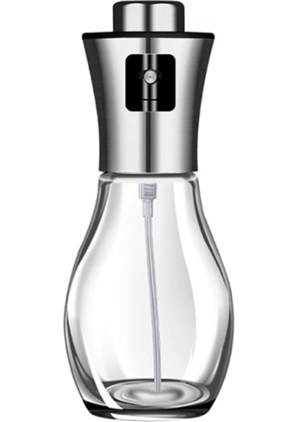 Sprey Yağdanlık 200 ml
