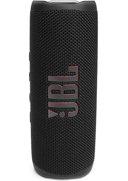 Flıp6 Müzik Dış Mekan Su Geçirmez Taşınabilir Subwoofer Bluetooth Hoparlör (Yurt Dışından)