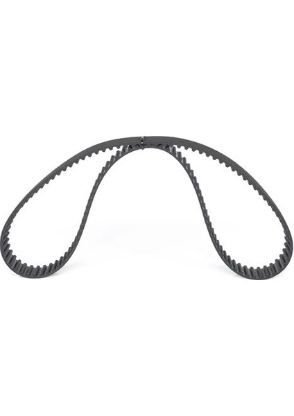 Triger Kayışı 095X170 Megane I 96 Clıo 91 98 Kangoo 97 1.2 1.4 1.6 7700736969