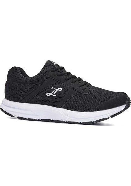 Moda Ayakkabı L-002 Lepons Erkek Spor Ayakkabı