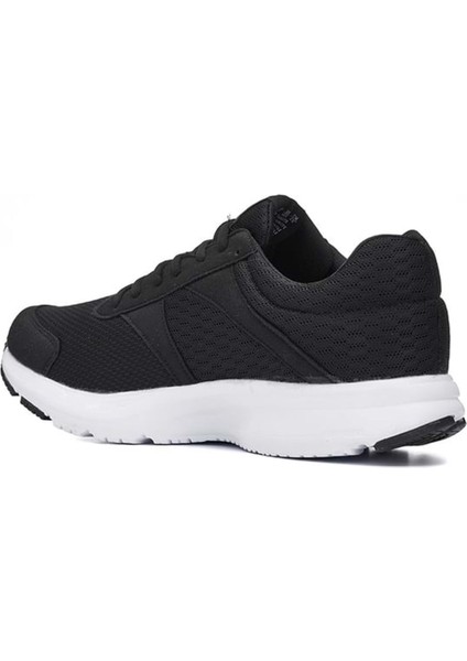 Moda Ayakkabı L-002 Lepons Erkek Spor Ayakkabı