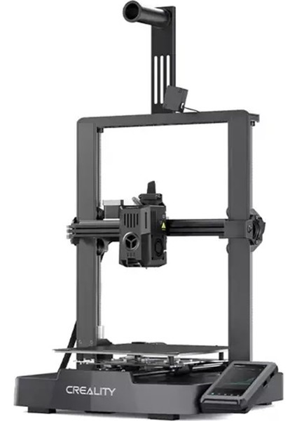 Ender-3 V3 Ke 3D Yazıcı