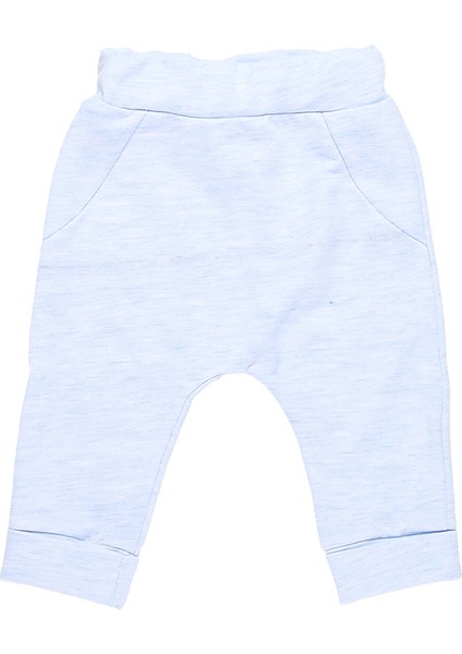 Erkek Bebek Papyonlu Eşofman 3'lü Takım fiyatları